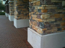 Image Column Left